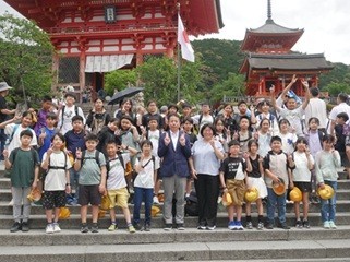 清水寺