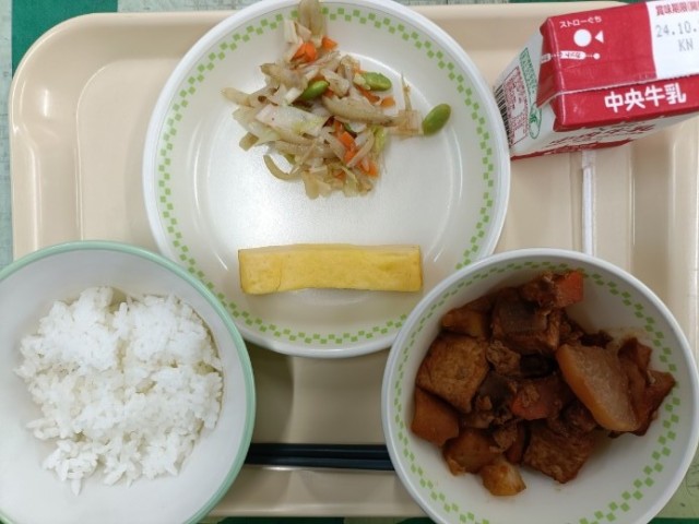 給食.jpg