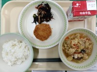 給食10.24.jpg