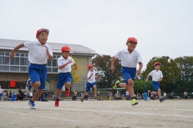 運動会徒競走.jpg